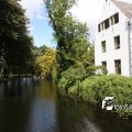 IMG_464076