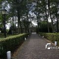 IMG_464077
