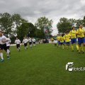IMG_465536