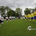 IMG_465537