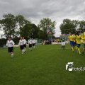IMG_465540