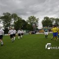 IMG_465543