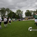 IMG_465547
