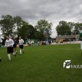 IMG_465548