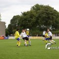 IMG_465600