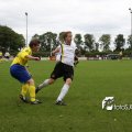 IMG_465611