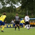 IMG_465612