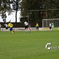 IMG_465615