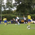 IMG_465617