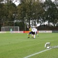 IMG_465621