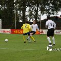 IMG_465623
