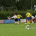 IMG_465624