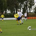 IMG_465625