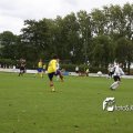IMG_465631