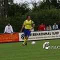 IMG_465632