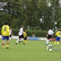IMG_465633