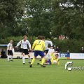 IMG_465634