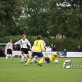 IMG_465635
