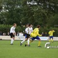IMG_465636