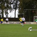 IMG_465638