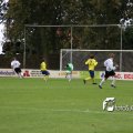 IMG_465639