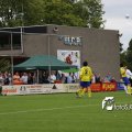 IMG_465649