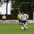 IMG_465654