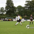 IMG_465656
