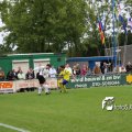 IMG_465657