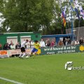 IMG_465658