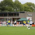 IMG_465659