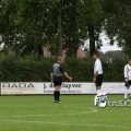IMG_465661