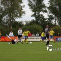 IMG_465662