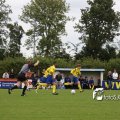 IMG_465664