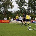 IMG_465670