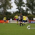 IMG_465671