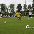 IMG_465672