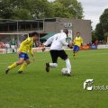 IMG_465674