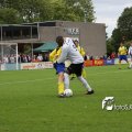 IMG_465675