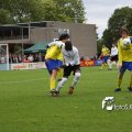 IMG_465676