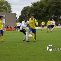 IMG_465677