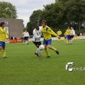 IMG_465678