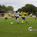 IMG_465681