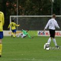 IMG_465683