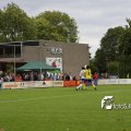 IMG_465686