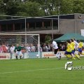 IMG_465689