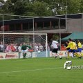 IMG_465690
