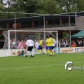 IMG_465694