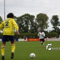 IMG_465698