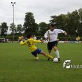IMG_465700
